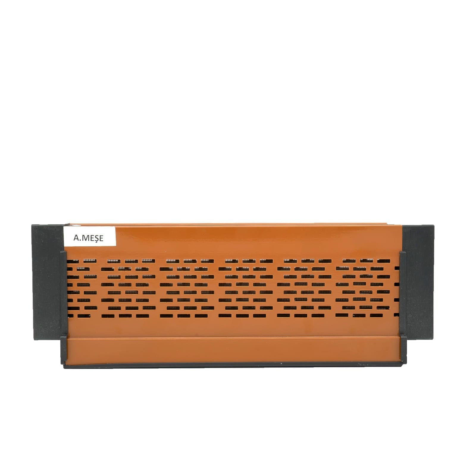Stok