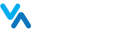 Vinvent Menfez